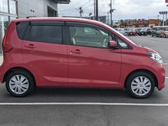 Ҥδ챿͢ǧڹǧֹ棳ݣۡλҹǹȻʤäΤռָޤϡǼץ饹ŬǲŬ饤դϤޤ 5