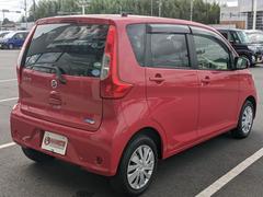 ˤʤ뤪֤ޤ麳٤ʤȤǤ⤪ڤˤ礻ޤˤʤ뤴⤪ڤĺȿ®ֿĺޤ 6