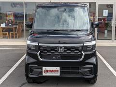 ż֤ݡȥζϽפǤǤŹǤϡͤôڸ뤿ˡȳǤä㤤󶡤Ƥޤ 3