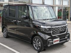 󥹿ŹĶȻ֡飱䤤碌ԤƤޤŹԣţ̡ݣݣ 4