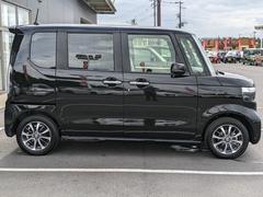 Ҥδ챿͢ǧڹǧֹ棳ݣۡλҹǹȻʤäΤռָޤϡǼץ饹ŬǲŬ饤դϤޤ 5