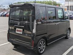 ˤʤ뤪֤ޤ麳٤ʤȤǤ⤪ڤˤ礻ޤˤʤ뤴⤪ڤĺȿ®ֿĺޤ 6