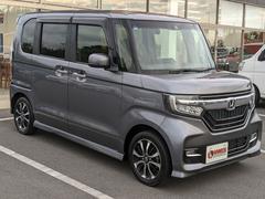 󥹿ŹĶȻ֡飱䤤碌ԤƤޤŹԣţ̡ݣݣ 4