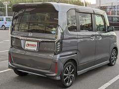 ˤʤ뤪֤ޤ麳٤ʤȤǤ⤪ڤˤ礻ޤˤʤ뤴⤪ڤĺȿ®ֿĺޤ 6