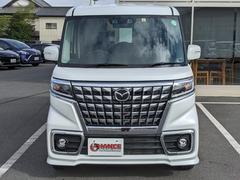 ż֤ݡȥζϽפǤǤŹǤϡͤôڸ뤿ˡȳǤä㤤󶡤Ƥޤ 3