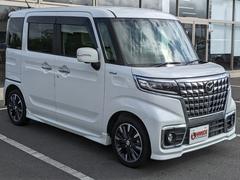 󥹿ŹĶȻ֡飱䤤碌ԤƤޤŹԣţ̡ݣݣ 4