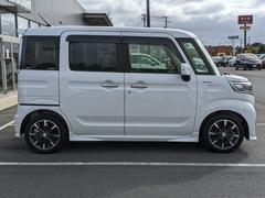 Ҥδ챿͢ǧڹǧֹ棳ݣۡλҹǹȻʤäΤռָޤϡǼץ饹ŬǲŬ饤դϤޤ 5