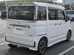 ˤʤ뤪֤ޤ麳٤ʤȤǤ⤪ڤˤ礻ޤˤʤ뤴⤪ڤĺȿ®ֿĺޤ 6