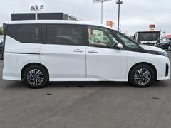 ���Ҥδ��챿͢��ǧ�ڹ����ǧ���ֹ棳�ݣ���������ۡ���λ������������ҹ���ǹ�Ȼ�ʤ���ä������Τ������ռָ��ޤ��ϡ�Ǽ�������������ץ饹��Ŭ�����ǲ�Ŭ�����饤�դ��Ϥ����ޤ��� 5