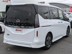 ���ˤʤ뤪�֤��������ޤ����麳�٤ʤ��ȤǤ⤪���ڤˤ���礻�������ޤ������ˤʤ뤴����⤪���ڤ�ĺ����ȿ�®���ֿ�������ĺ���ޤ��� 6