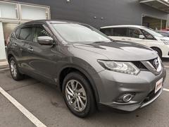 ���Ҥδ��챿͢��ǧ�ڹ����ǧ���ֹ棳�ݣ���������ۡ���λ������������ҹ���ǹ�Ȼ�ʤ���ä������Τ������ռָ��ޤ��ϡ�Ǽ�������������ץ饹��Ŭ�����ǲ�Ŭ�����饤�դ��Ϥ����ޤ��� 5