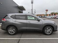 ���ˤʤ뤪�֤��������ޤ����麳�٤ʤ��ȤǤ⤪���ڤˤ���礻�������ޤ������ˤʤ뤴����⤪���ڤ�ĺ����ȿ�®���ֿ�������ĺ���ޤ��� 6