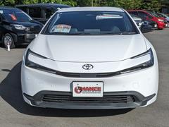 ż֤ݡȥζϽפǤǤŹǤϡͤôڸ뤿ˡȳǤä㤤󶡤Ƥޤ 3