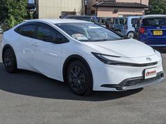 󥹿ŹĶȻ֡飱䤤碌ԤƤޤŹԣţ̡ݣݣ 4