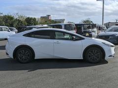 Ҥδ챿͢ǧڹǧֹ棳ݣۡλҹǹȻʤäΤռָޤϡǼץ饹ŬǲŬ饤դϤޤ 5