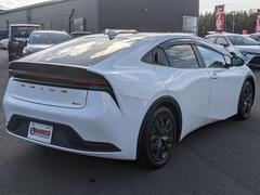 ˤʤ뤪֤ޤ麳٤ʤȤǤ⤪ڤˤ礻ޤˤʤ뤴⤪ڤĺȿ®ֿĺޤ 6