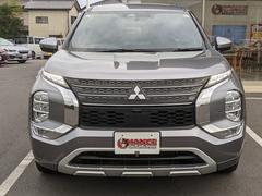 ż֤ݡȥζϽפǤǤŹǤϡͤôڸ뤿ˡȳǤä㤤󶡤Ƥޤ 3