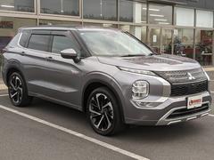 󥹿ŹĶȻ֡飱䤤碌ԤƤޤŹԣţ̡ݣݣ 4