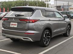 ˤʤ뤪֤ޤ麳٤ʤȤǤ⤪ڤˤ礻ޤˤʤ뤴⤪ڤĺȿ®ֿĺޤ 6