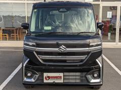 ż֤ݡȥζϽפǤǤŹǤϡͤôڸ뤿ˡȳǤä㤤󶡤Ƥޤ 3