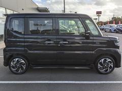 Ҥδ챿͢ǧڹǧֹ棳ݣۡλҹǹȻʤäΤռָޤϡǼץ饹ŬǲŬ饤դϤޤ 5