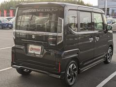 ˤʤ뤪֤ޤ麳٤ʤȤǤ⤪ڤˤ礻ޤˤʤ뤴⤪ڤĺȿ®ֿĺޤ 6