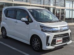 󥹿ŹĶȻ֡飱䤤碌ԤƤޤŹԣţ̡ݣݣ 4