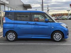 Ҥδ챿͢ǧڹǧֹ棳ݣۡλҹǹȻʤäΤռָޤϡǼץ饹ŬǲŬ饤դϤޤ 5