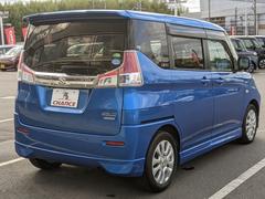 ˤʤ뤪֤ޤ麳٤ʤȤǤ⤪ڤˤ礻ޤˤʤ뤴⤪ڤĺȿ®ֿĺޤ 6