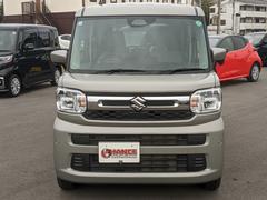 ż֤ݡȥζϽפǤǤŹǤϡͤôڸ뤿ˡȳǤä㤤󶡤Ƥޤ 3