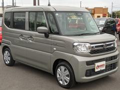 󥹿ŹĶȻ֡飱䤤碌ԤƤޤŹԣţ̡ݣݣ 4