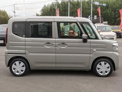 Ҥδ챿͢ǧڹǧֹ棳ݣۡλҹǹȻʤäΤռָޤϡǼץ饹ŬǲŬ饤դϤޤ 5