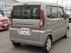 ˤʤ뤪֤ޤ麳٤ʤȤǤ⤪ڤˤ礻ޤˤʤ뤴⤪ڤĺȿ®ֿĺޤ 6