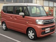 ����󥹿���Ź���ĶȻ��֡��������������飱�������������䤤��碌���Ԥ����Ƥ���ޤ���������Ź���ԣţ̡����������ݣ����ݣ������� 4