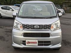 ż֤ݡȥζϽפǤǤŹǤϡͤôڸ뤿ˡȳǤä㤤󶡤Ƥޤ 3