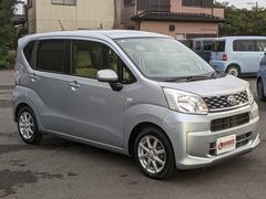 󥹿ŹĶȻ֡飱䤤碌ԤƤޤŹԣţ̡ݣݣ 4