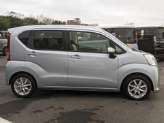 Ҥδ챿͢ǧڹǧֹ棳ݣۡλҹǹȻʤäΤռָޤϡǼץ饹ŬǲŬ饤դϤޤ 5