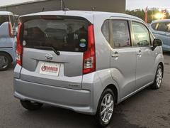 ˤʤ뤪֤ޤ麳٤ʤȤǤ⤪ڤˤ礻ޤˤʤ뤴⤪ڤĺȿ®ֿĺޤ 6