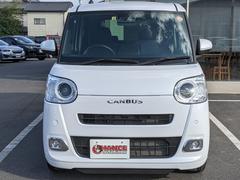 ż֤ݡȥζϽפǤǤŹǤϡͤôڸ뤿ˡȳǤä㤤󶡤Ƥޤ 3