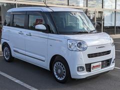 󥹿ŹĶȻ֡飱䤤碌ԤƤޤŹԣţ̡ݣݣ 4