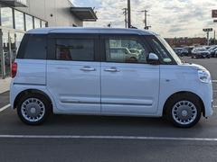 Ҥδ챿͢ǧڹǧֹ棳ݣۡλҹǹȻʤäΤռָޤϡǼץ饹ŬǲŬ饤դϤޤ 5