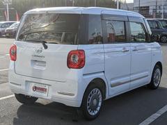 ˤʤ뤪֤ޤ麳٤ʤȤǤ⤪ڤˤ礻ޤˤʤ뤴⤪ڤĺȿ®ֿĺޤ 6