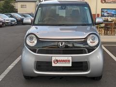 ż֤ݡȥζϽפǤǤŹǤϡͤôڸ뤿ˡȳǤä㤤󶡤Ƥޤ 3