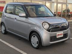 󥹿ŹĶȻ֡飱䤤碌ԤƤޤŹԣţ̡ݣݣ 4