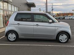 Ҥδ챿͢ǧڹǧֹ棳ݣۡλҹǹȻʤäΤռָޤϡǼץ饹ŬǲŬ饤դϤޤ 5