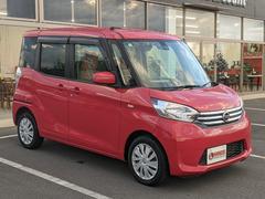 󥹿ŹĶȻ֡飱䤤碌ԤƤޤŹԣţ̡ݣݣ 4