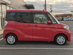 Ҥδ챿͢ǧڹǧֹ棳ݣۡλҹǹȻʤäΤռָޤϡǼץ饹ŬǲŬ饤դϤޤ 5