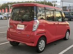 ˤʤ뤪֤ޤ麳٤ʤȤǤ⤪ڤˤ礻ޤˤʤ뤴⤪ڤĺȿ®ֿĺޤ 6