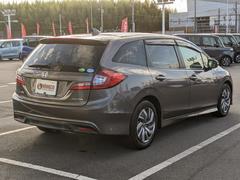 ˤʤ뤪֤ޤ麳٤ʤȤǤ⤪ڤˤ礻ޤˤʤ뤴⤪ڤĺȿ®ֿĺޤ 6