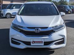 ż֤ݡȥζϽפǤǤŹǤϡͤôڸ뤿ˡȳǤä㤤󶡤Ƥޤ 3